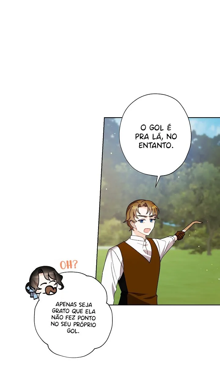 Cap 12 página 57