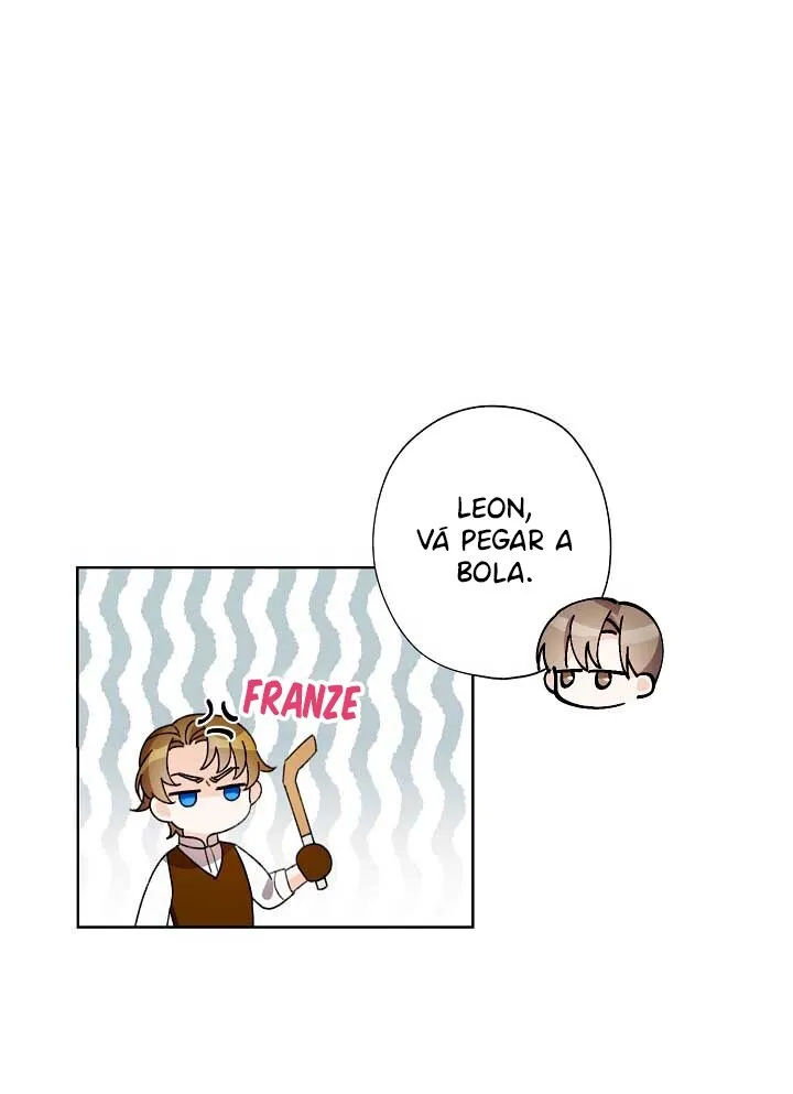 Cap 12 página 58