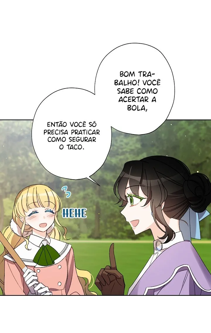 Cap 12 página 61