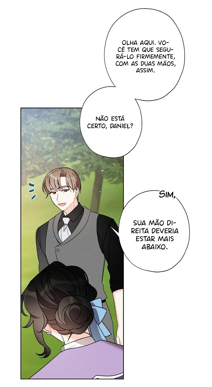 Cap 12 página 64