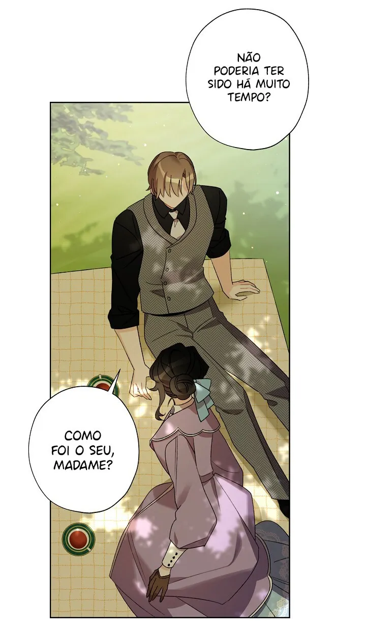 Cap 13 página 11
