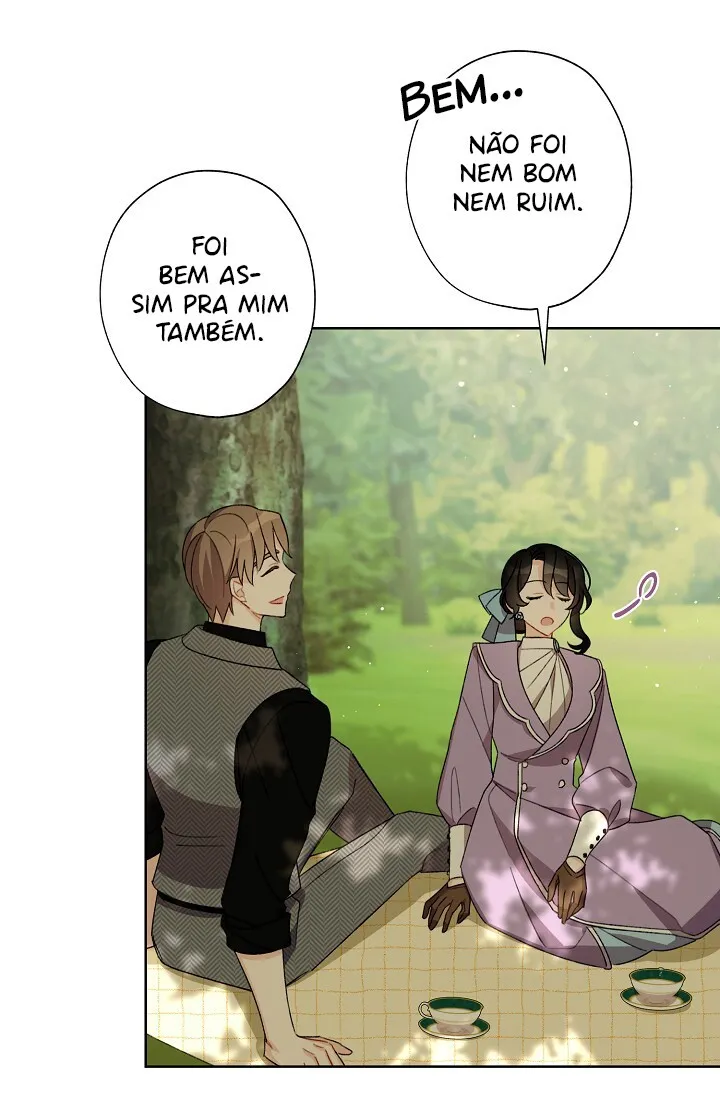 Cap 13 página 16