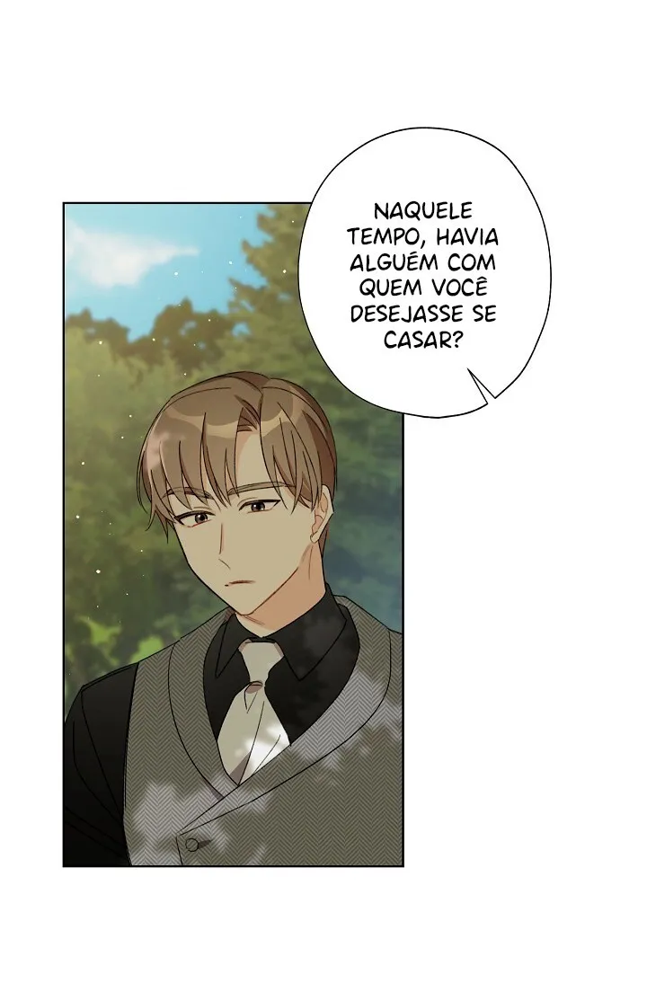 Cap 13 página 17