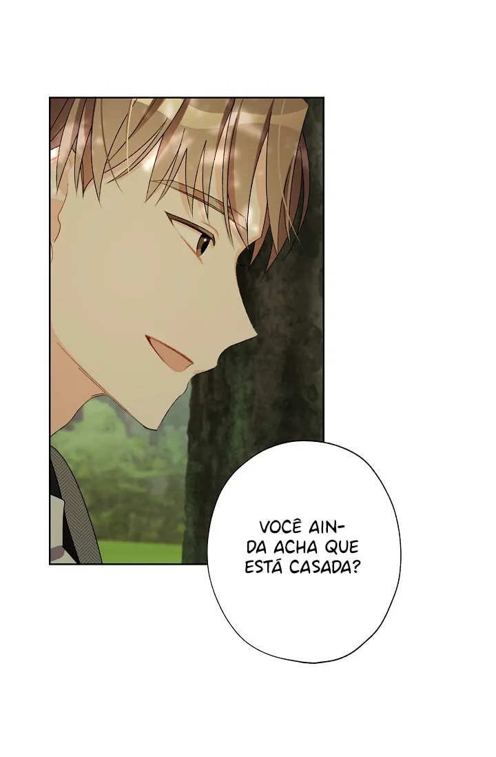 Cap 13 página 19