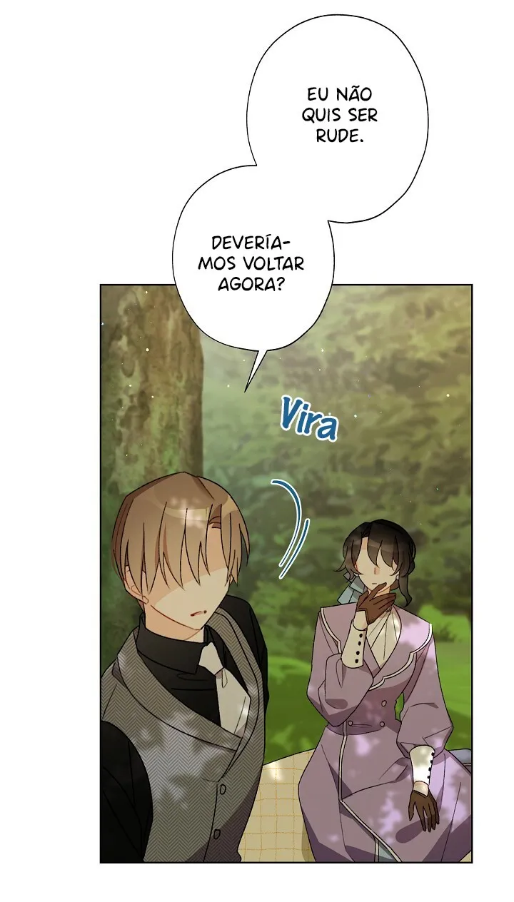 Cap 13 página 22