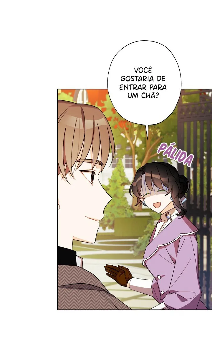 Cap 13 página 26