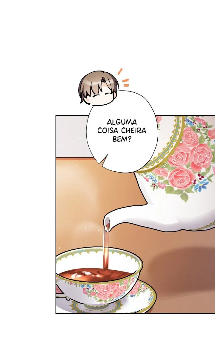 Cap 13 página 29