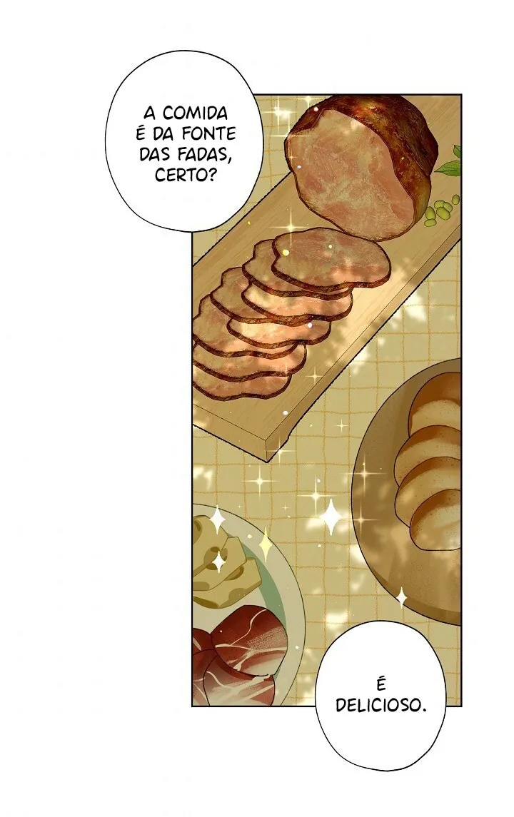 Cap 13 página 3
