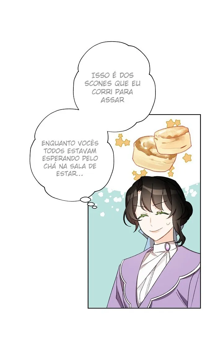 Cap 13 página 30