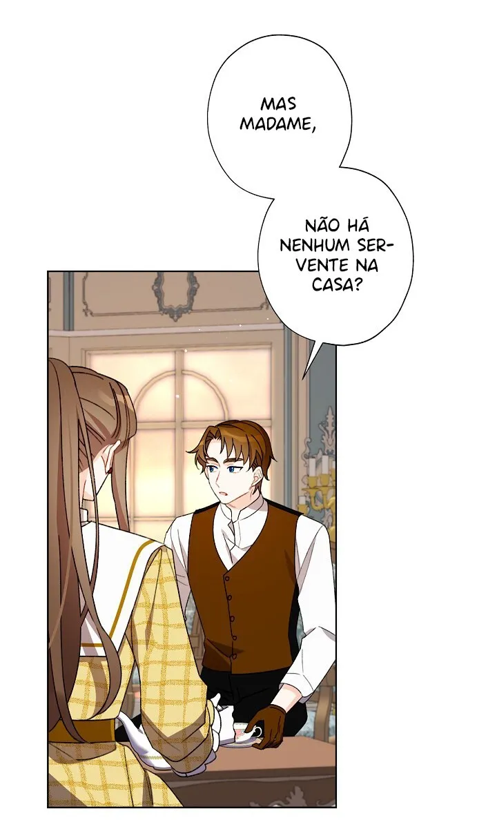 Cap 13 página 31