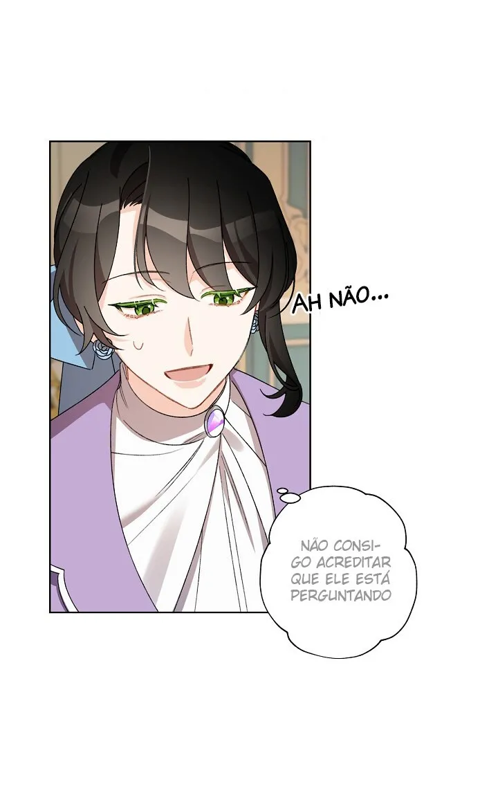 Cap 13 página 33