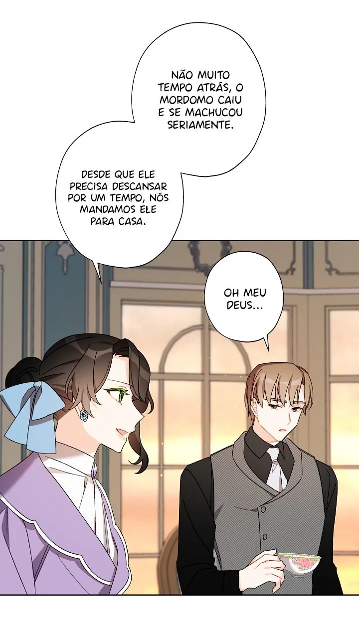 Cap 13 página 34