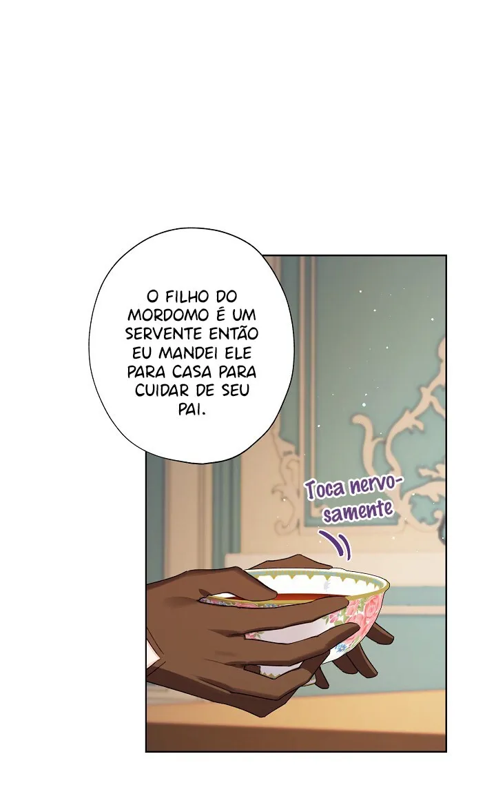 Cap 13 página 35