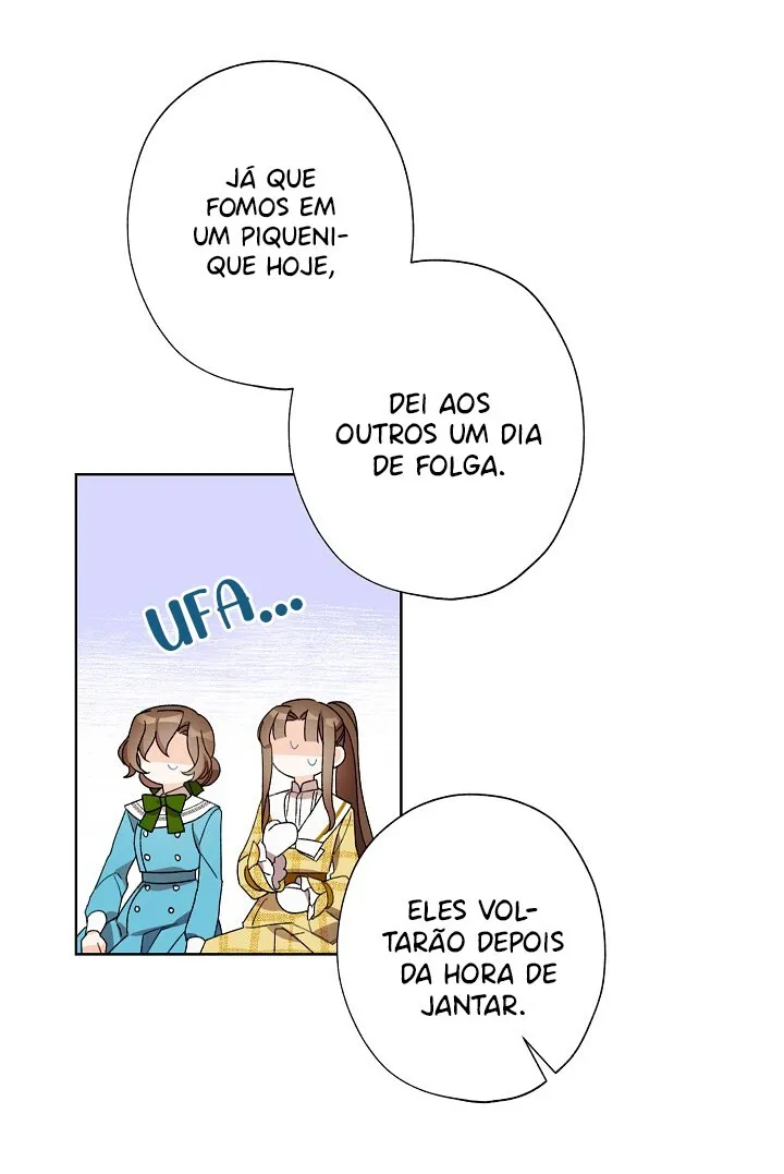 Cap 13 página 36