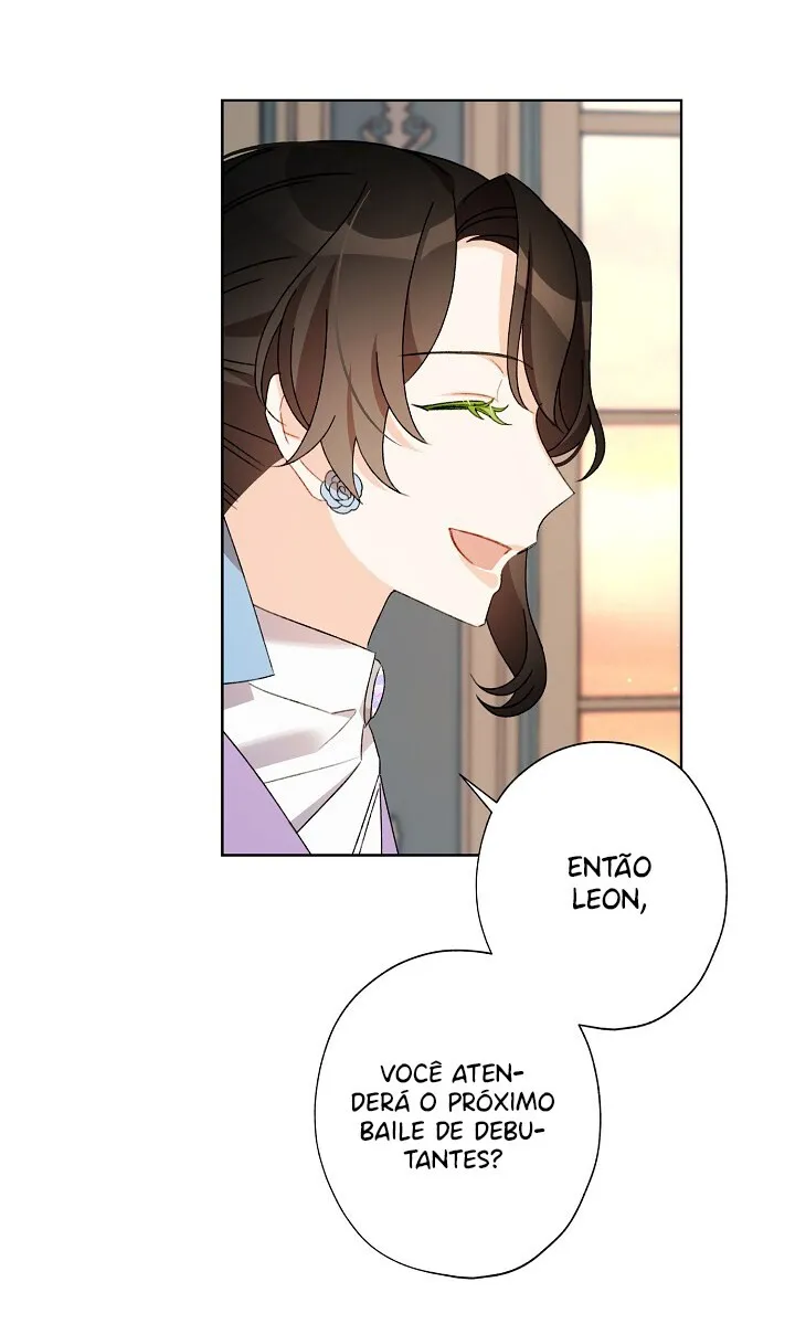 Cap 13 página 37