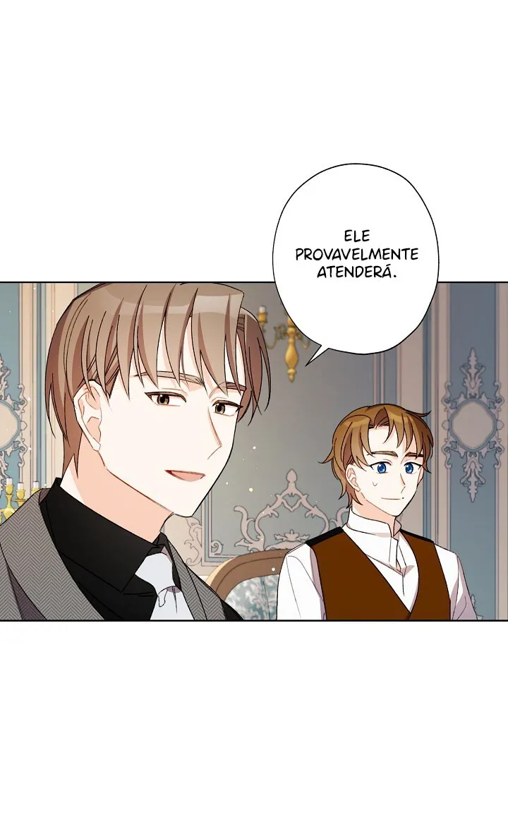 Cap 13 página 39