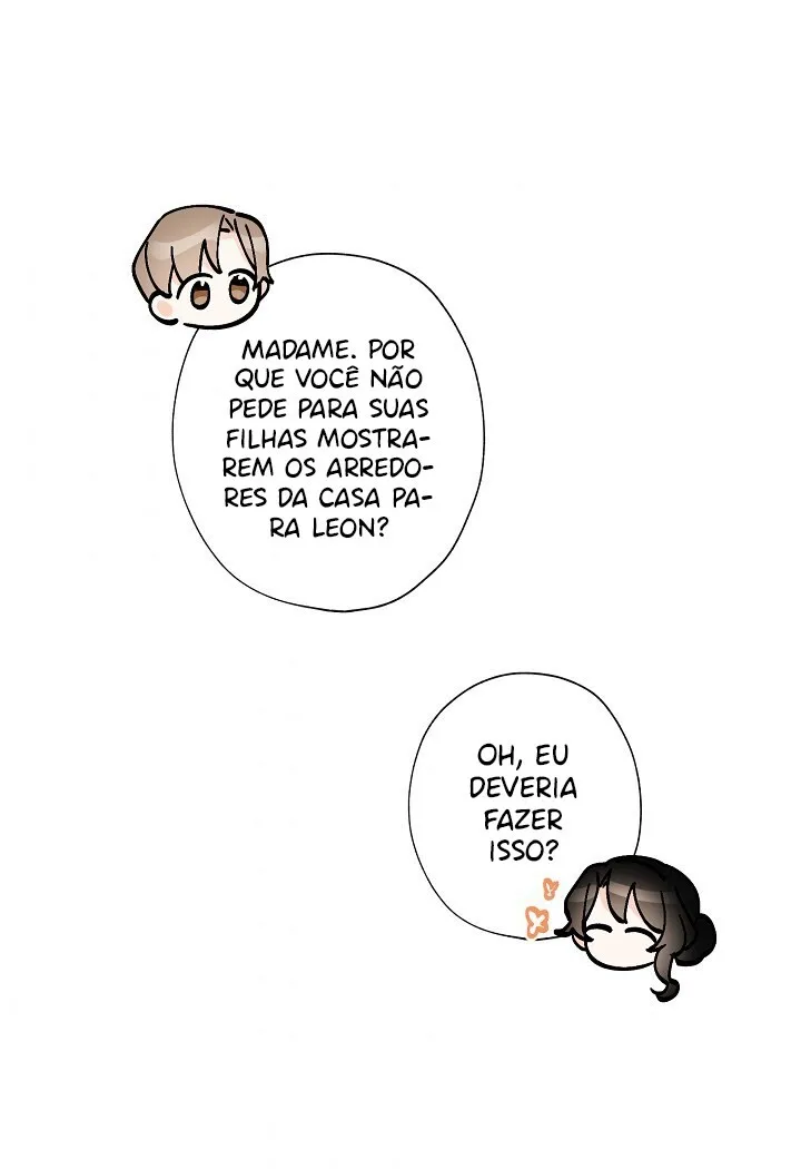Cap 13 página 41