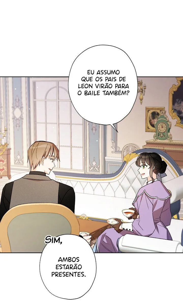 Cap 13 página 44