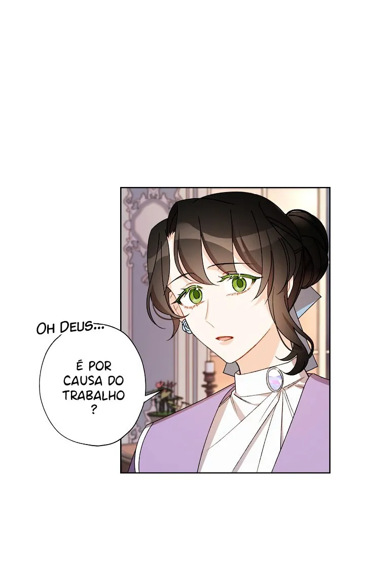 Cap 13 página 46