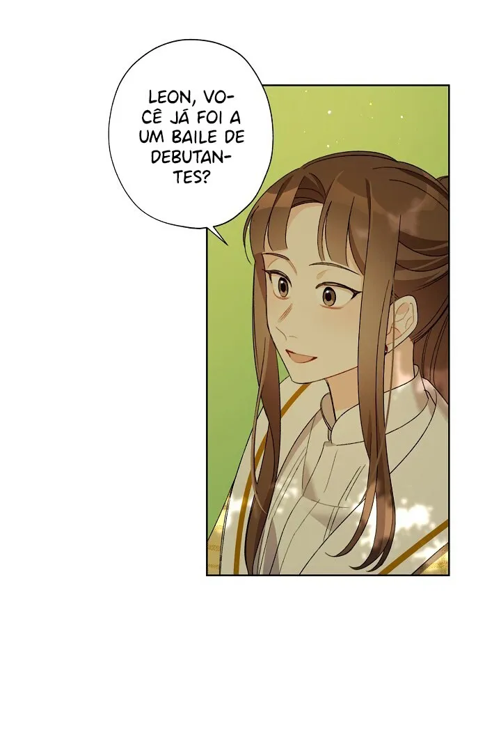 Cap 13 página 5