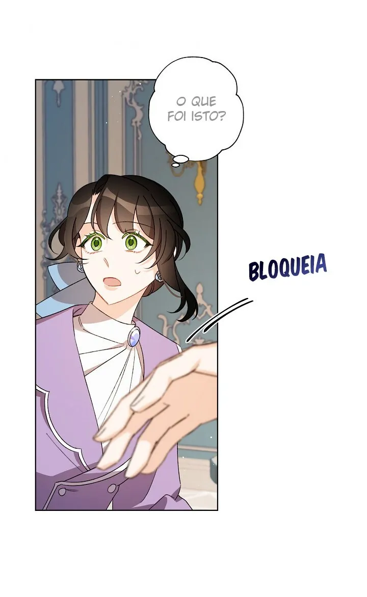 Cap 13 página 50