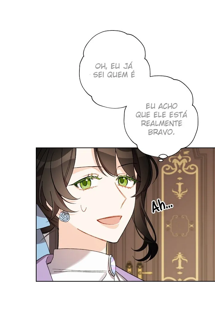 Cap 13 página 54