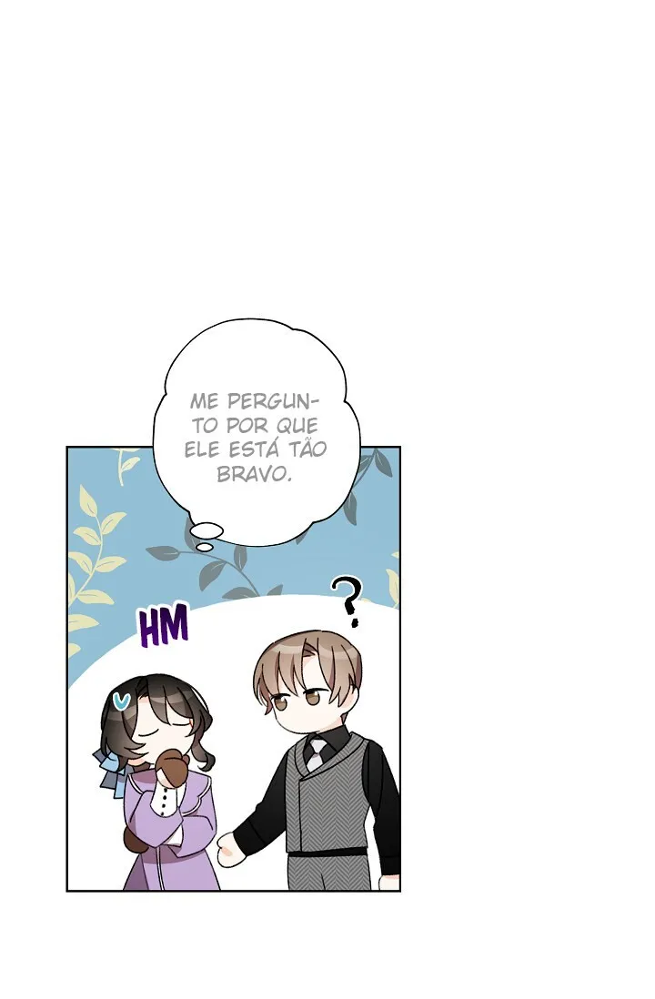 Cap 13 página 55