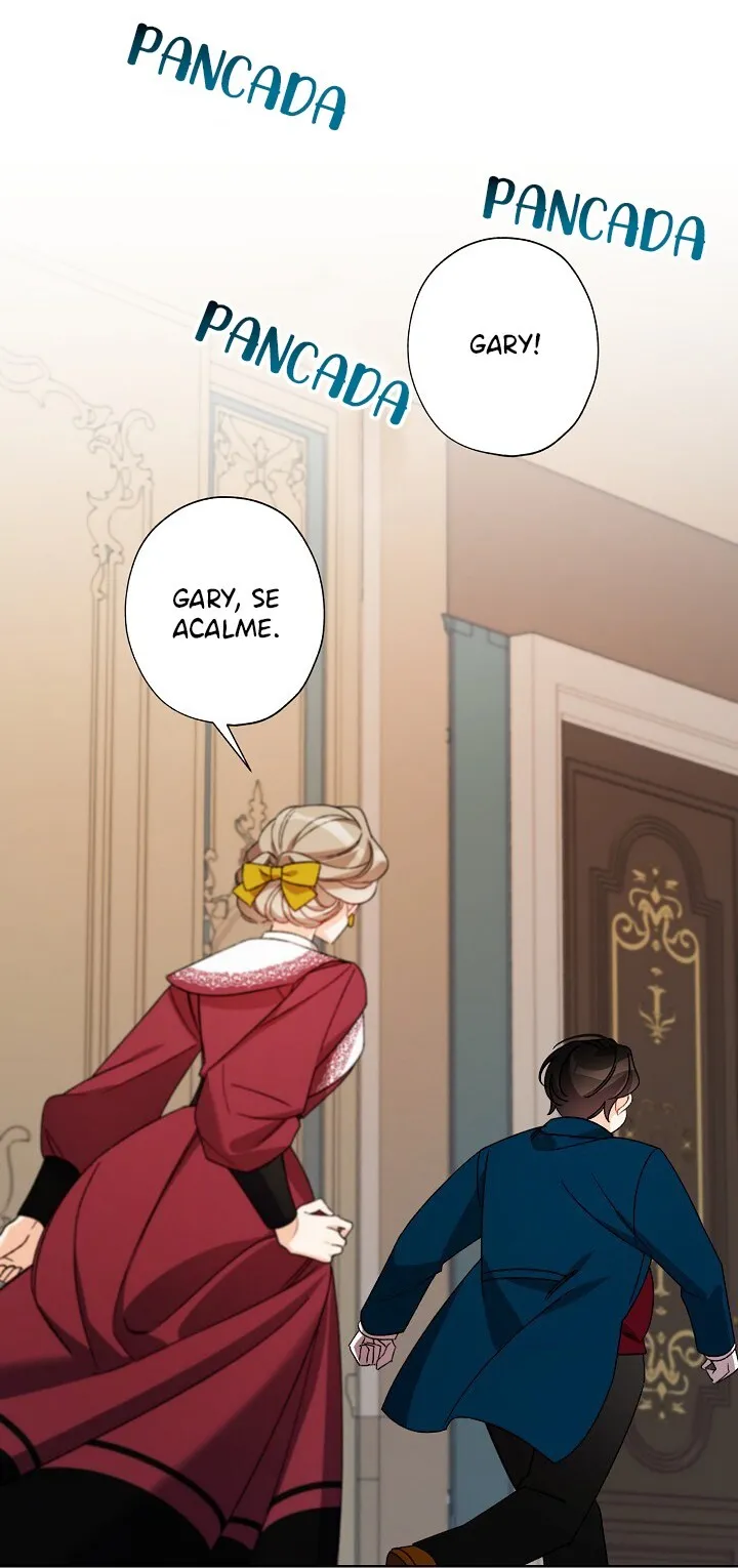 Cap 13 página 56