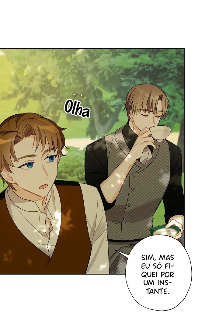 Cap 13 página 6