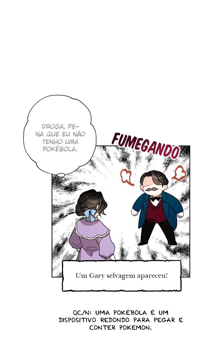 Cap 13 página 61