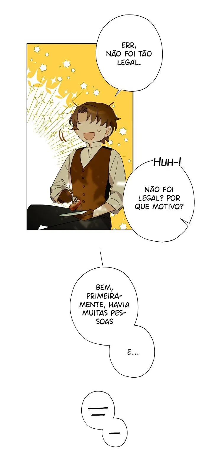 Cap 13 página 8
