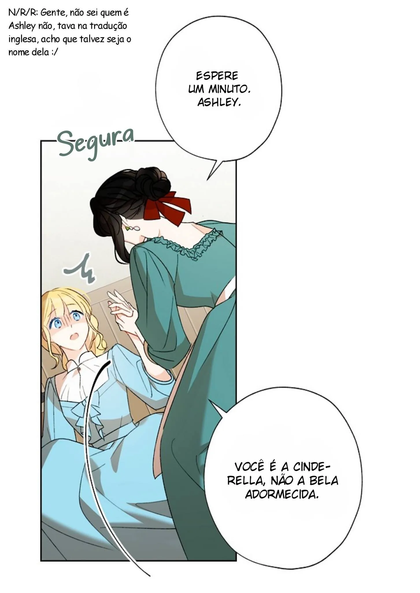 Cap 2 página 17