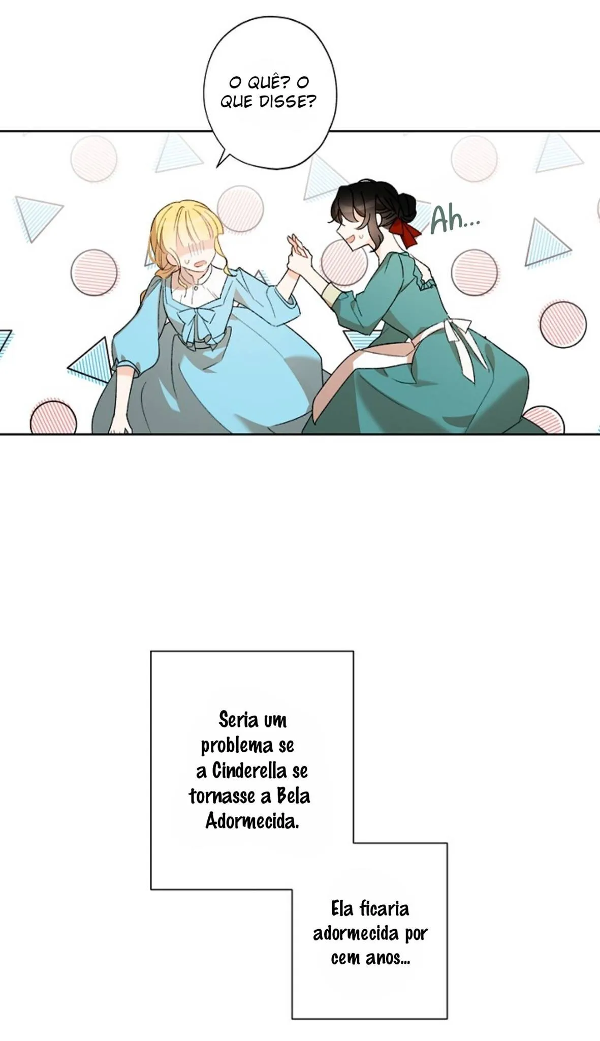 Cap 2 página 18