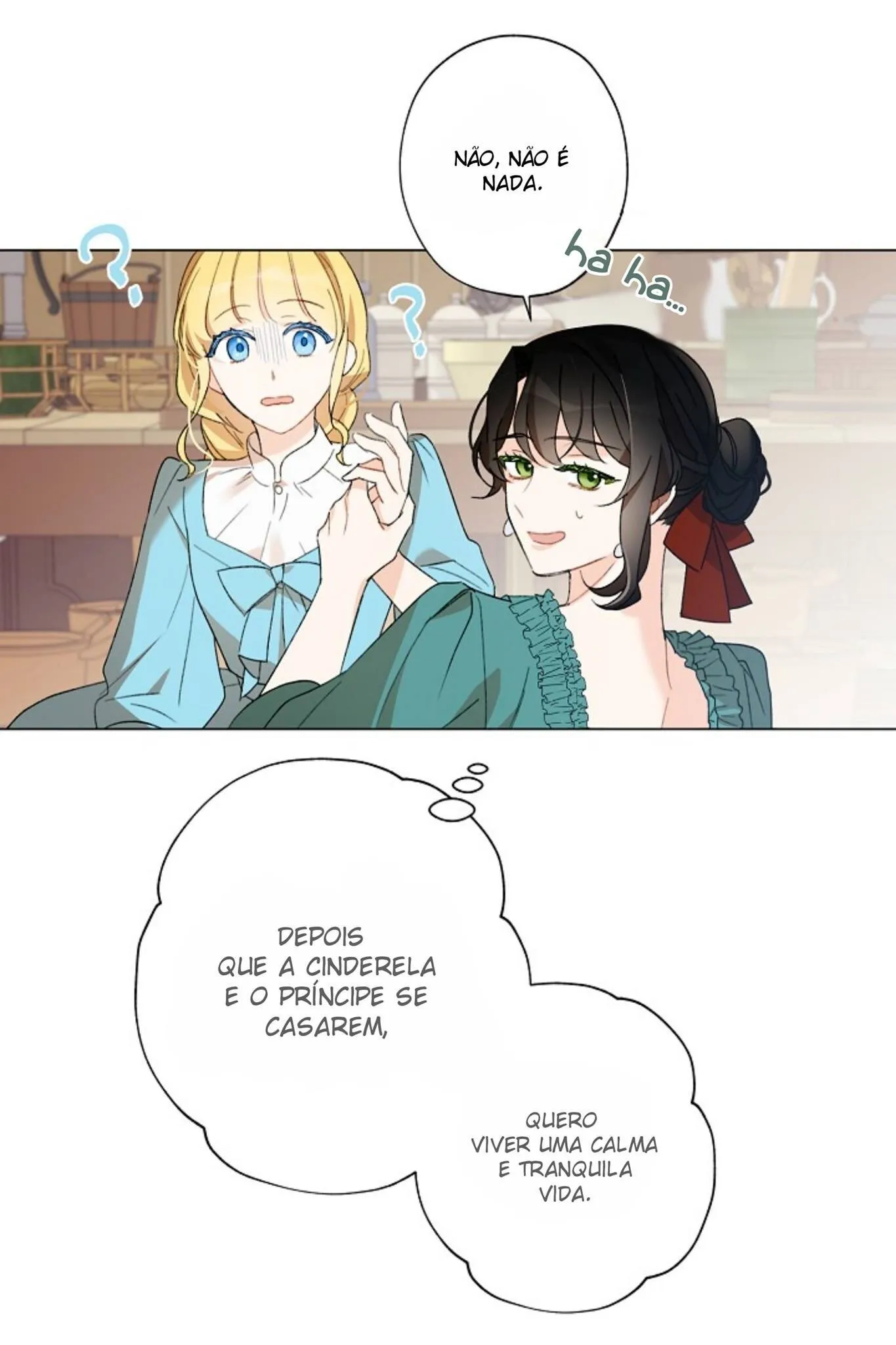 Cap 2 página 19