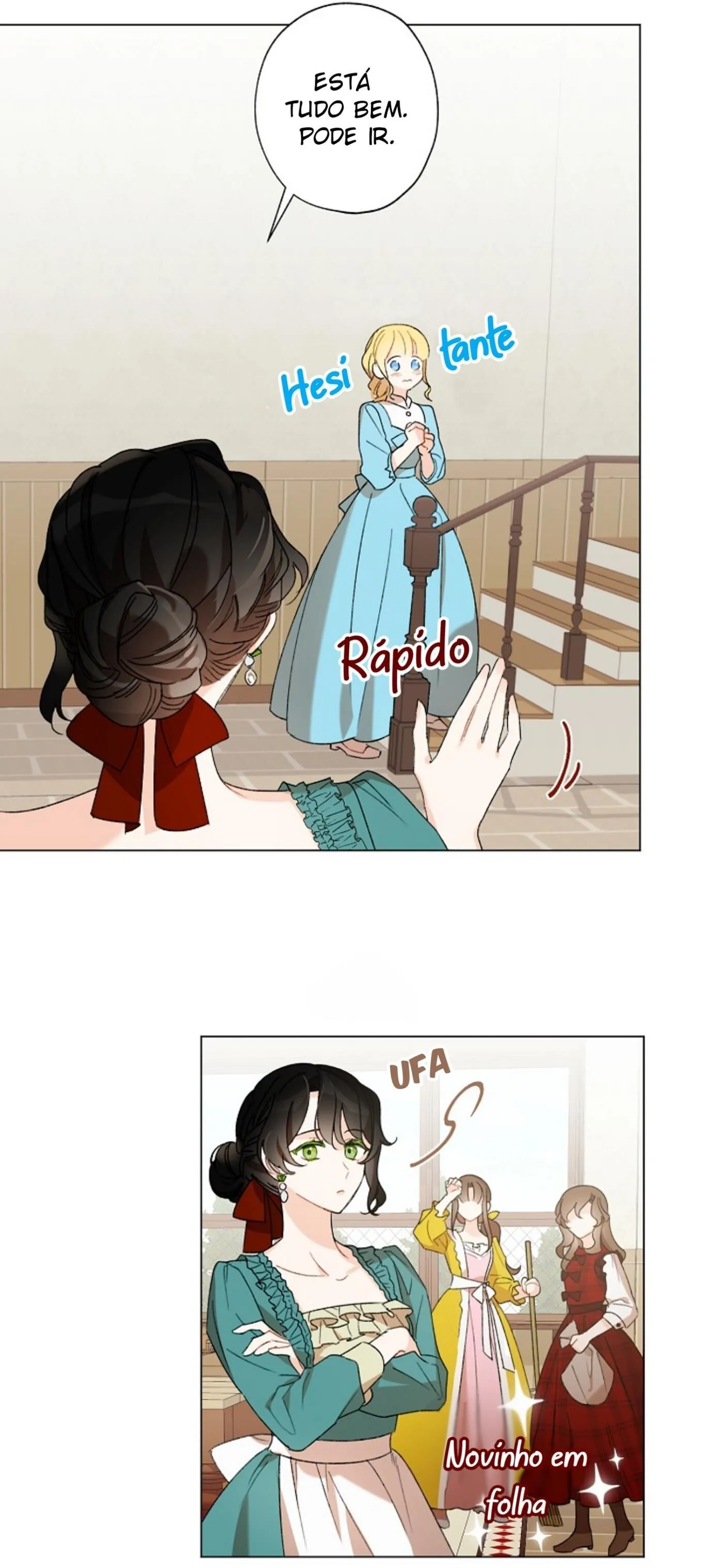 Cap 2 página 22