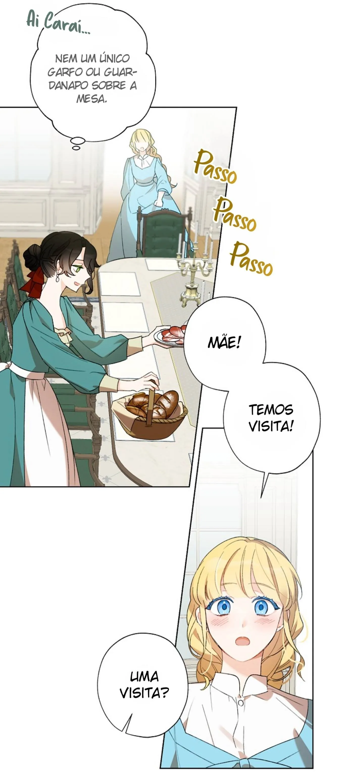 Cap 2 página 24