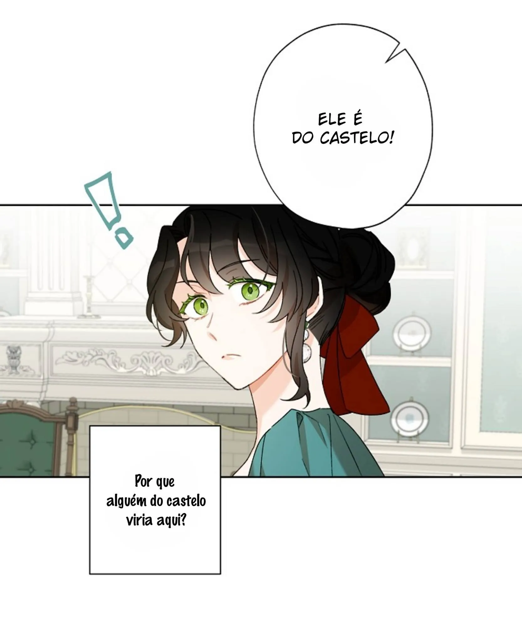 Cap 2 página 25