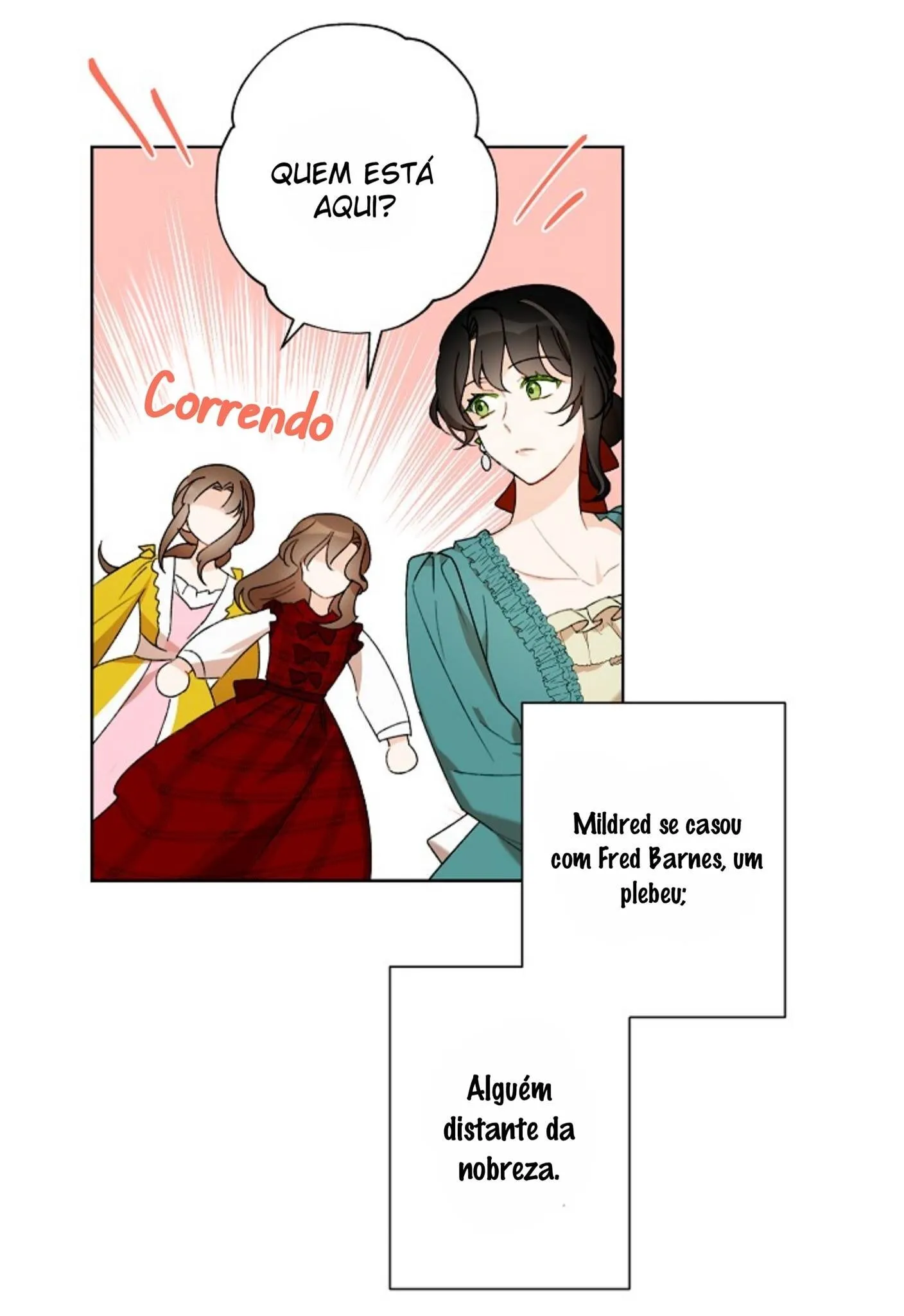 Cap 2 página 26