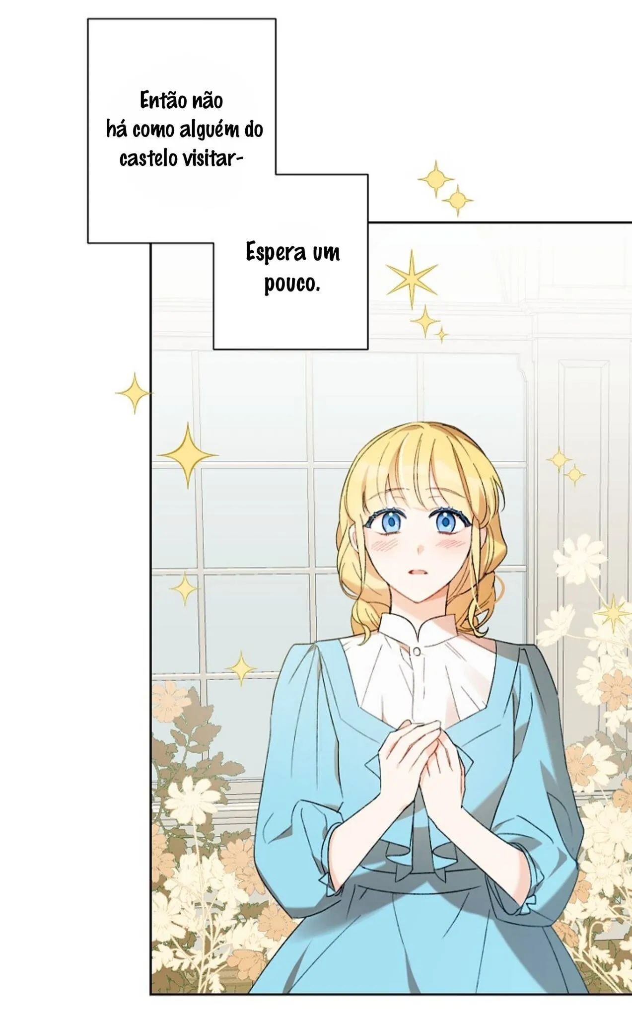 Cap 2 página 27