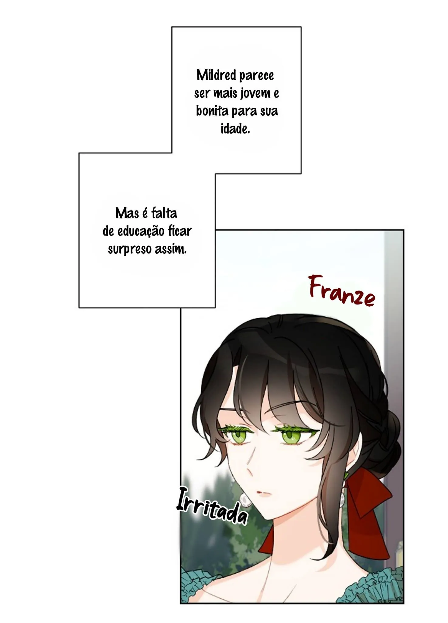 Cap 2 página 36