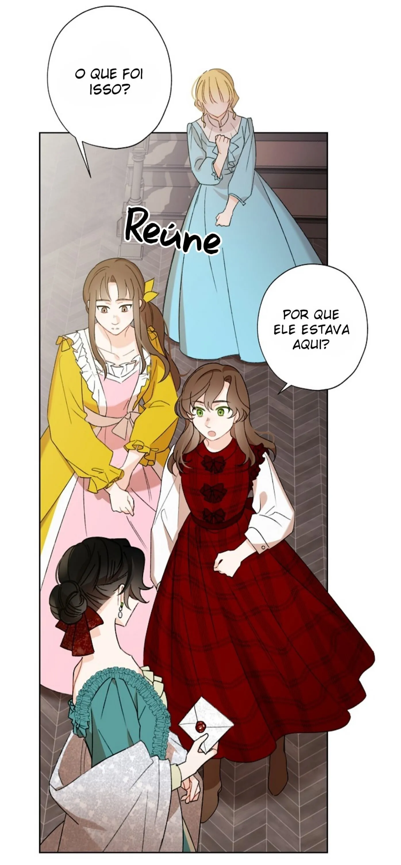 Cap 2 página 39
