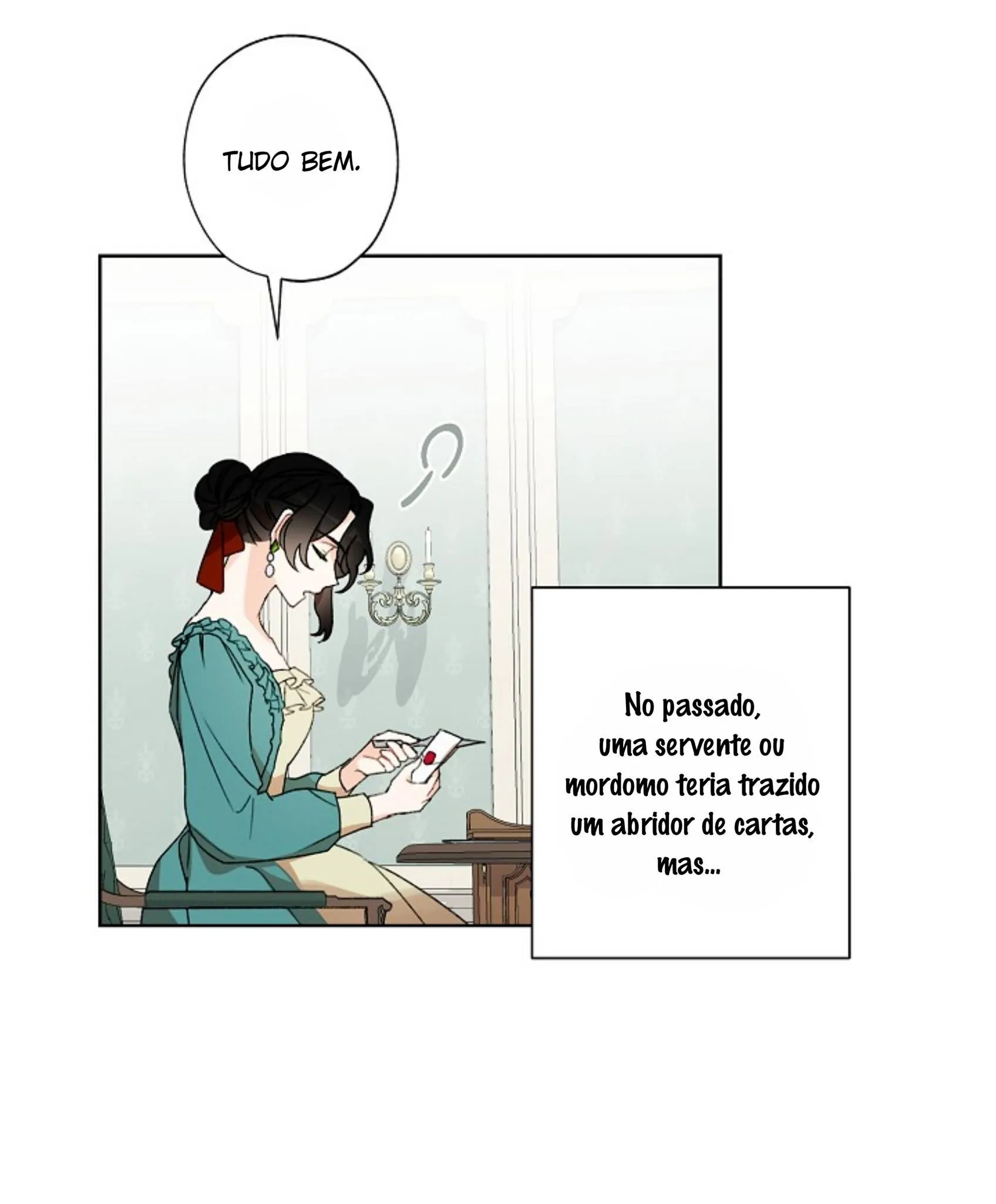 Cap 2 página 45