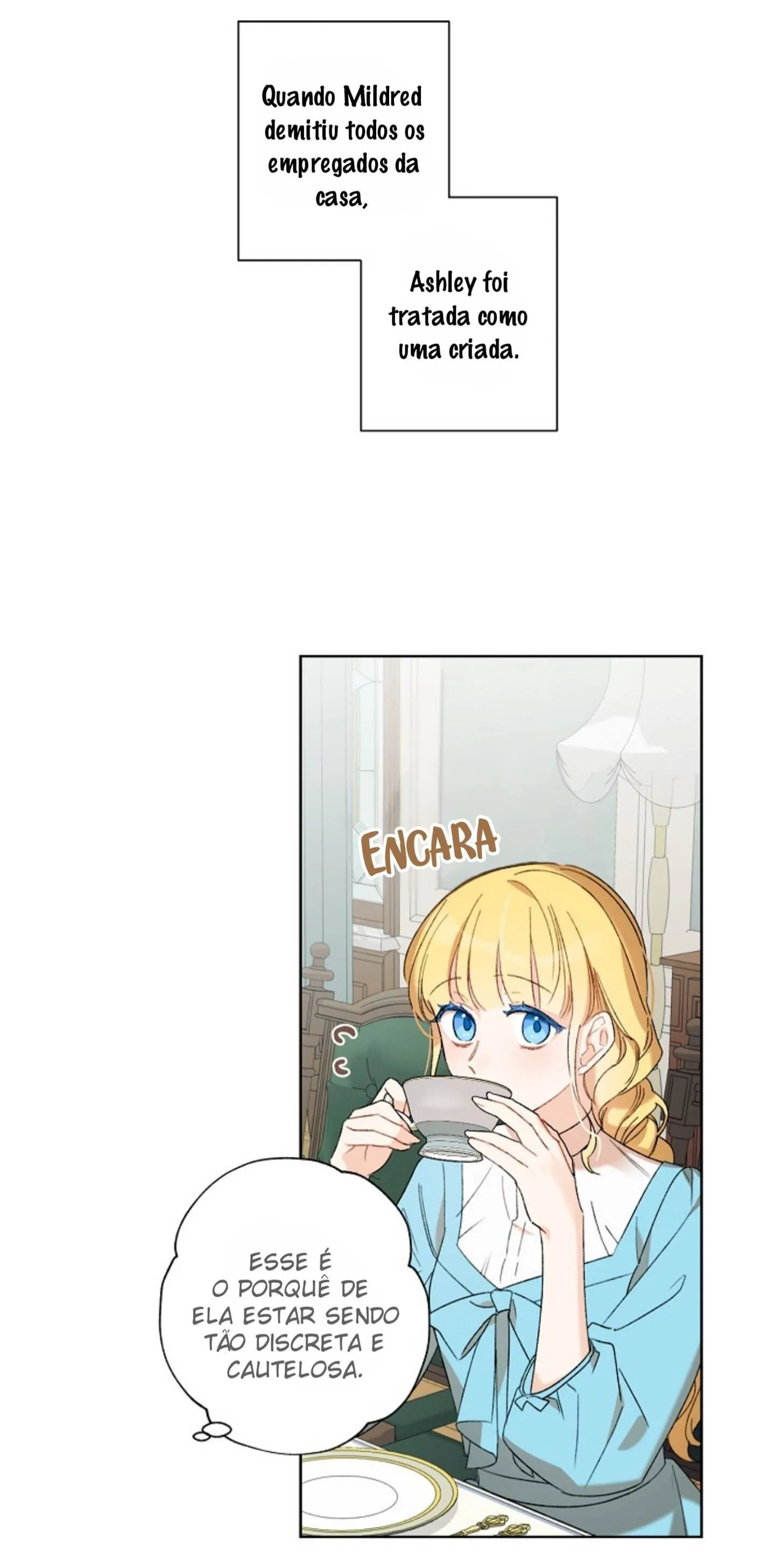 Cap 2 página 46