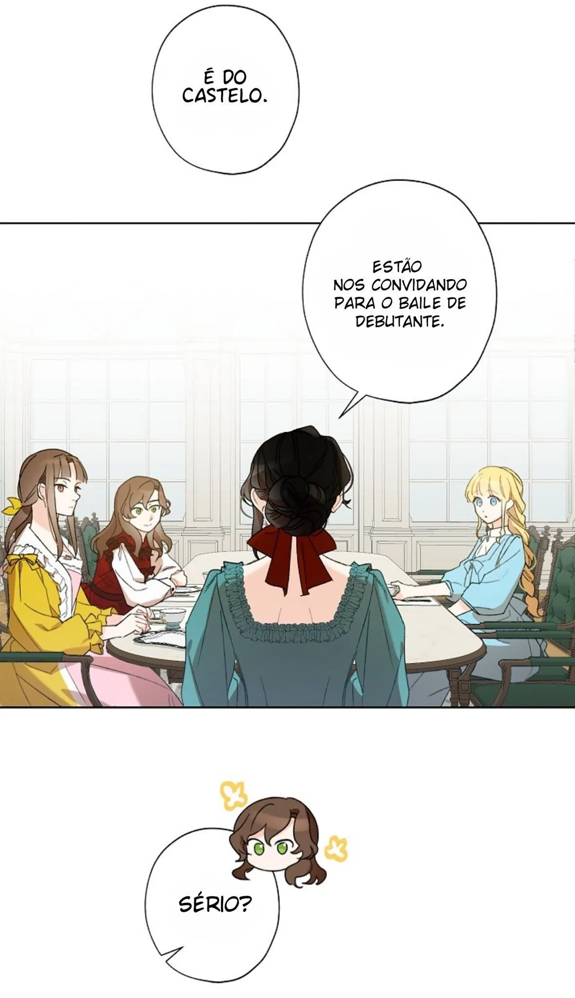 Cap 2 página 47