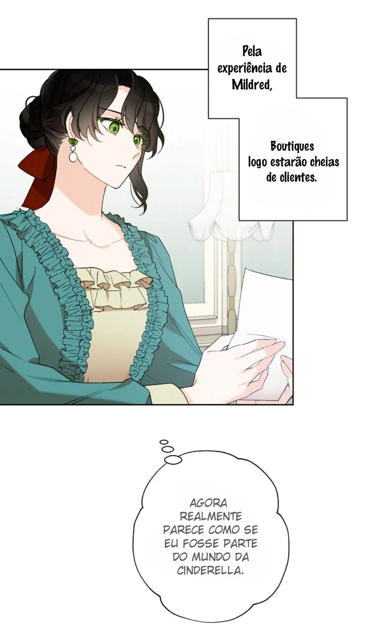 Cap 2 página 49