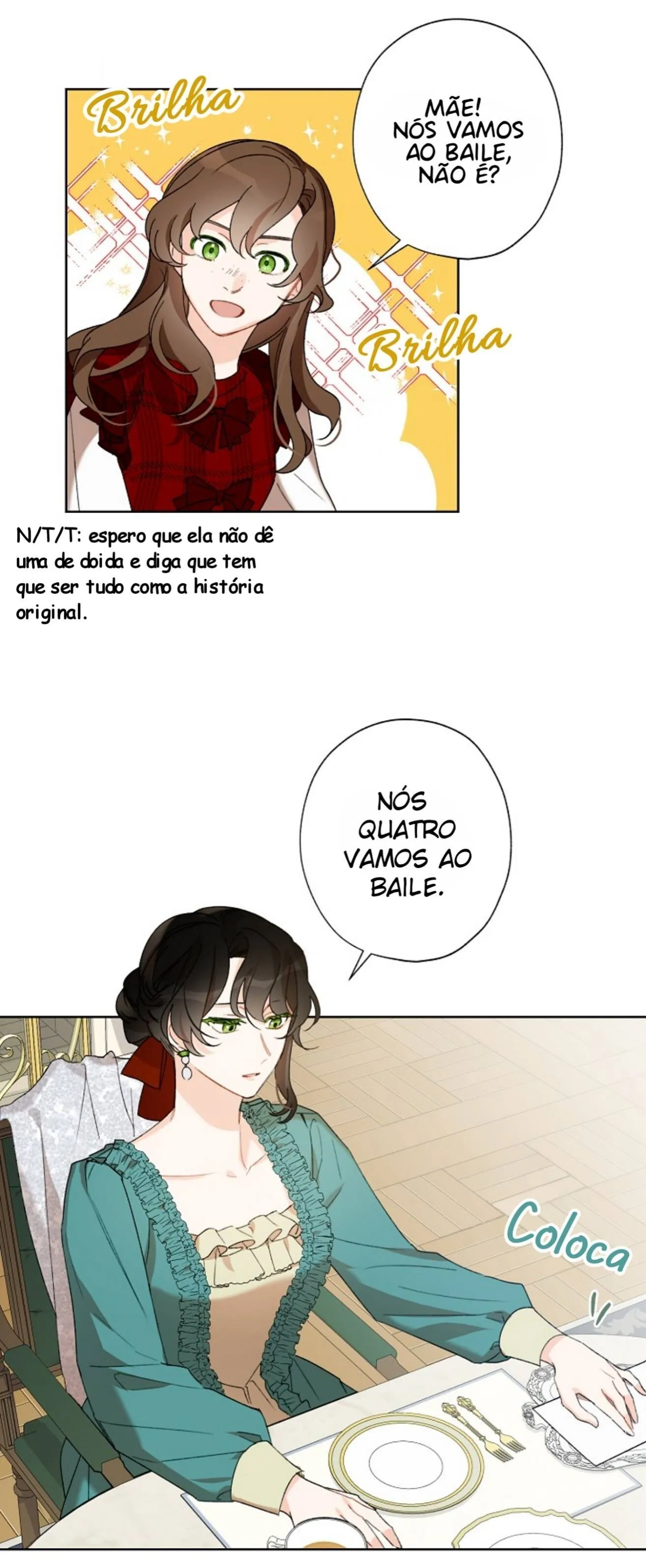 Cap 2 página 50