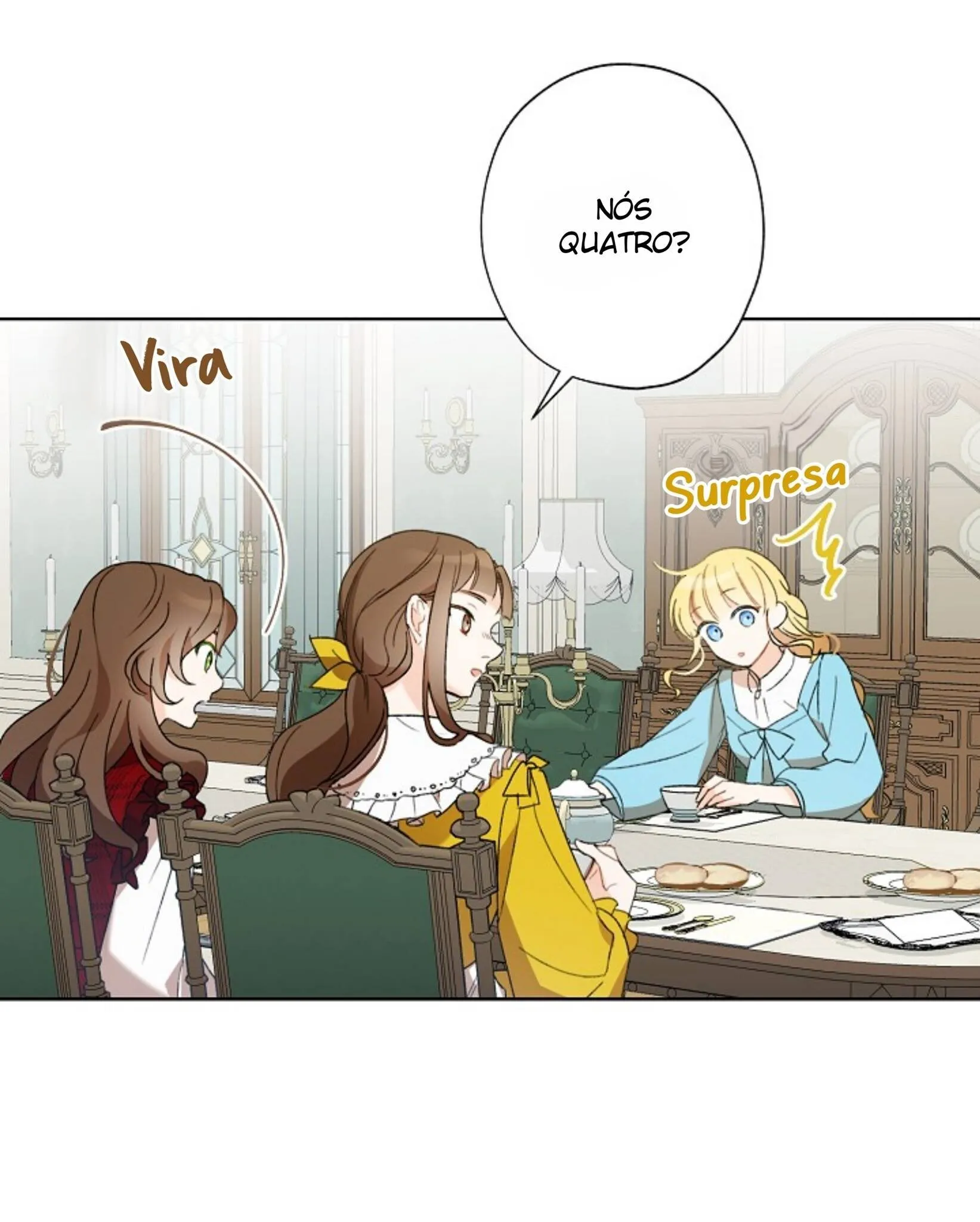 Cap 2 página 51