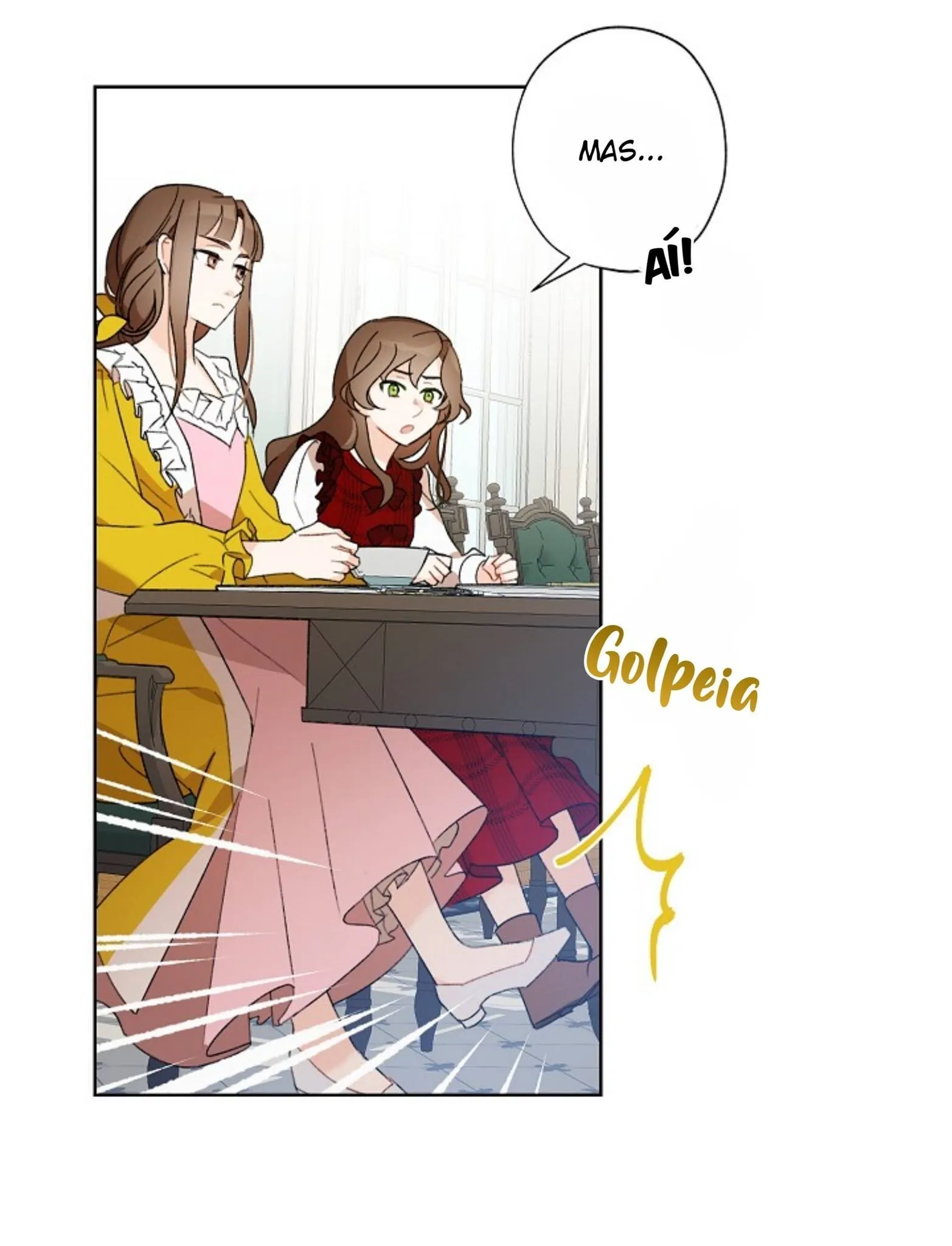 Cap 2 página 53