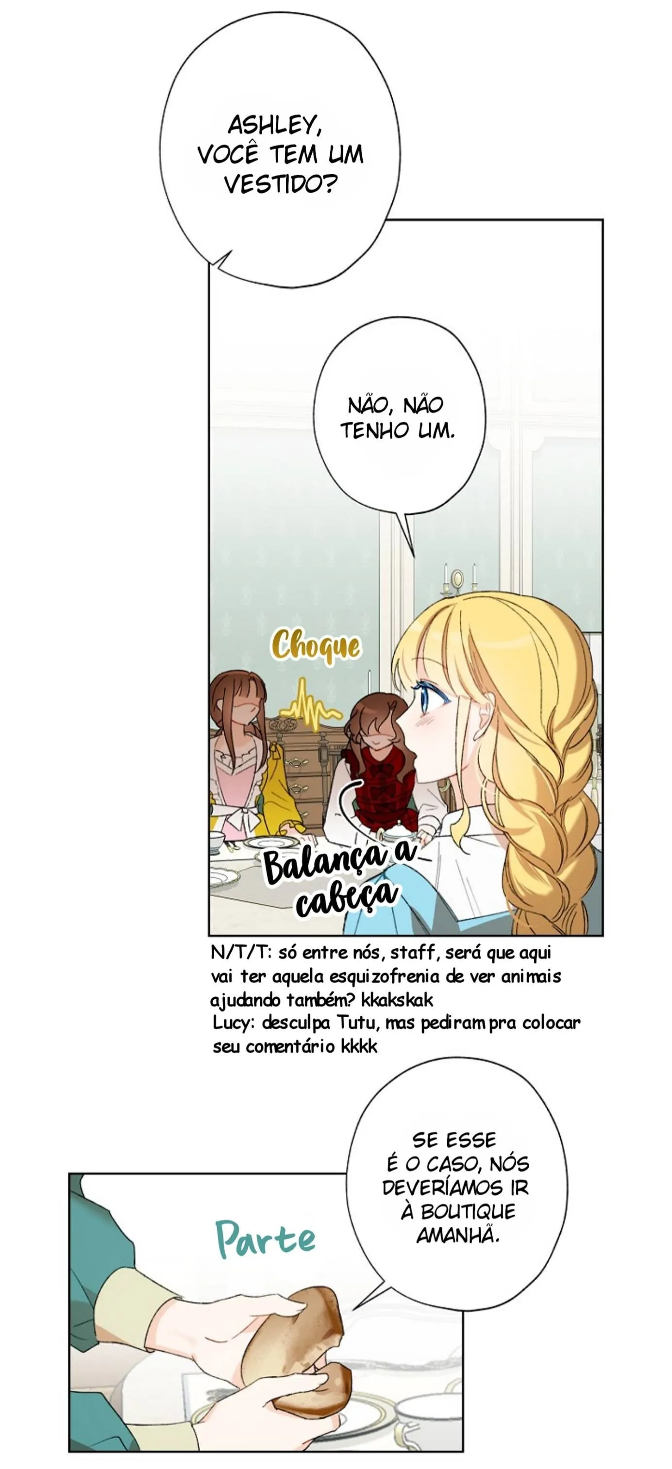 Cap 2 página 54