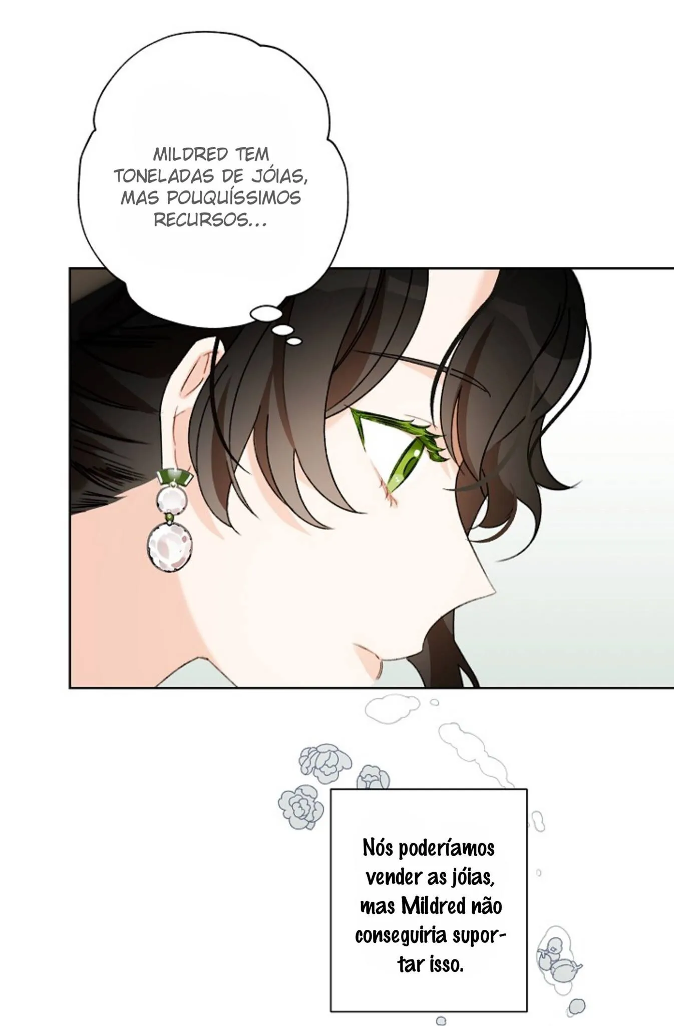 Cap 2 página 56